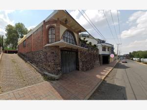 Casa en venta en Teotihuacan de Arista Centro, Teotihuacán, México