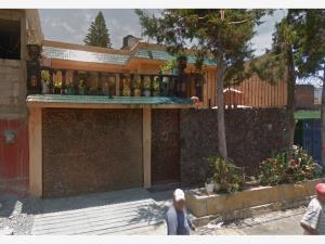 Casa en venta en Loma Bonita, Cuautitlán Izcalli, México