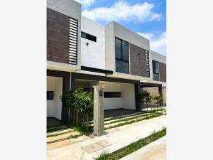 Casa en venta en Indeco Unidad, Centro, Tabasco