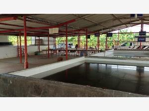 Finca-Rancho en venta en Lazaro Cardenas, Teapa, Tabasco