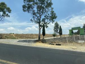 Terreno en venta en Santa Isabel del Monte, Villa Victoria, México Terreno en venta en Santa Isabel del Monte, Villa Victoria, México