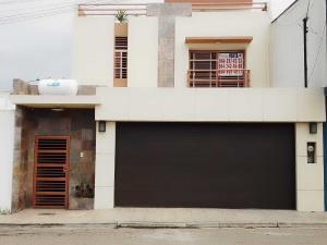 Casa en venta en Playas de Tijuana Sección el Dorado, Tijuana, Baja California