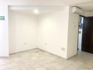 Oficina en venta en Cancún Centro, Benito Juárez, Quintana Roo