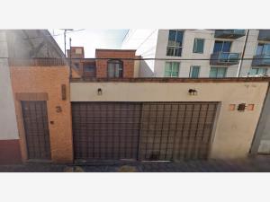 Casa en venta en El Piru Santa Fe, Álvaro Obregón, Ciudad de México