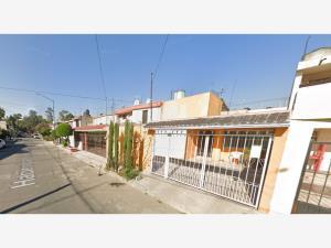 Casa en remate en Prados del Rosario, Azcapotzalco, Ciudad de México Casa en remate en Prados del Rosario, Azcapotzalco, Ciudad de México