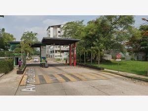 Casa en venta en Framboyanes, Centro, Tabasco