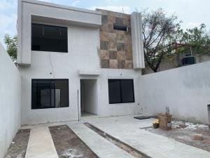 Casa en venta en Plan de Ayala, Tuxtla Gutiérrez, Chiapas