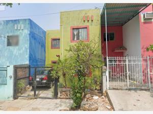 Casa en venta en Santa Fe, Chiapa de Corzo, Chiapas