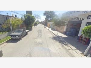 Casa en remate en El Calvario, Mixquiahuala de Juárez, Hidalgo