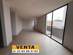 Departamento en venta en Playa de Vacas, Medellín de Bravo, Veracruz de Ignacio de la Llave