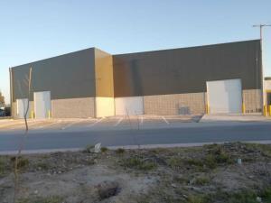 BODEGA EN RENTA EN BOULEVARD  CENTENARIO TORREÓN, COAH