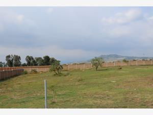 Terreno en venta en Yecapixtla, Yecapixtla, Morelos