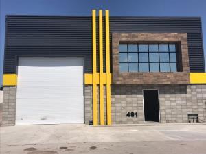 Bodega en renta en Nueva Laguna Sur, Torreón, Coahuila de Zaragoza Bodega en renta en Nueva Laguna Sur, Torreón, Coahuila de Zaragoza