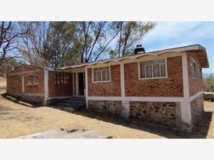 Casa en venta en Agua Escondida, Ixtlahuacán de los Membrillos, Jalisco