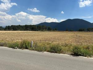 Terreno en venta en San Antonio de las Alazanas, Arteaga, Coahuila de Zaragoza