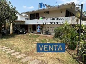 Casa en venta en Xalapa Enríquez Centro, Xalapa, Veracruz de Ignacio de la Llave Casa en venta en Xalapa Enríquez Centro, Xalapa, Veracruz de Ignacio de la Llave
