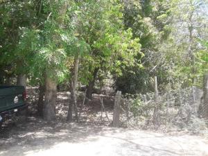 Terreno en venta en La Cruz de Loreto, Tomatlán, Jalisco