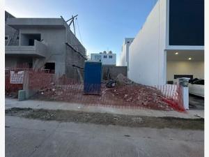 Terreno en venta en El Progreso, San Juan Bautista Tuxtepec, Oaxaca