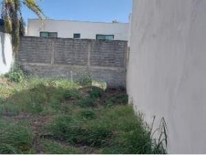 Terreno en venta en El Sureste 1a Etapa, San Juan Bautista Tuxtepec, Oaxaca