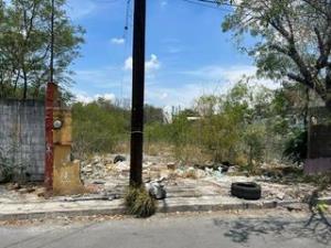 Terreno en venta en Santa Clara, San Juan Bautista Tuxtepec, Oaxaca