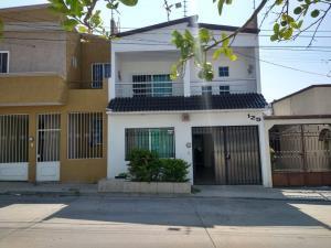 Casa en venta en El Sureste 2a Etapa, San Juan Bautista Tuxtepec, Oaxaca