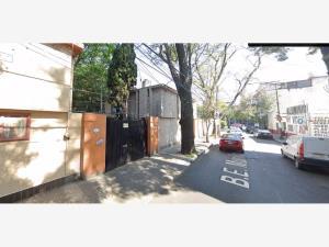 Casa en venta en Mixcoac, Benito Juárez, Ciudad de México