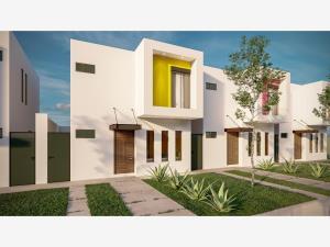 Casa en venta en Loma Real, Torreón, Coahuila de Zaragoza Casa en venta en Loma Real, Torreón, Coahuila de Zaragoza
