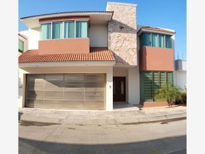 Casa en venta en Las Palmas, Medellín de Bravo, Veracruz de Ignacio de la Llave