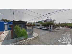 Casa en venta en Lindavista, Villa de Álvarez, Colima