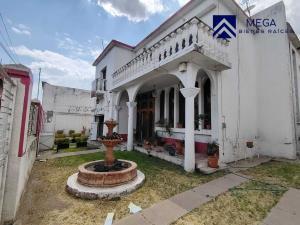 Casa en Renta en Zona Centro Durango