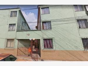 Departamento en venta en Buenos Aires, Cuauhtémoc, Ciudad de México
