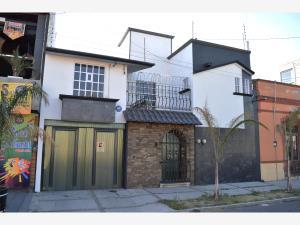Casa en venta en Centro, Apizaco, Tlaxcala