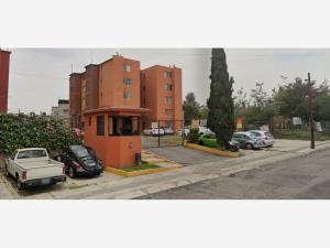 Departamento en venta en Adolfo Lopez Mateos, Atizapán de Zaragoza, México