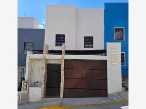 Casa en venta en La Loma, Mineral de la Reforma, Hidalgo