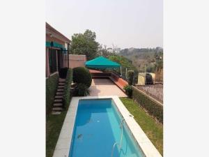 Casa en venta en Analco, Cuernavaca, Morelos