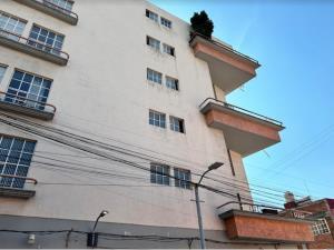 Departamento en venta en Ampliación Daniel Garza, Miguel Hidalgo, Ciudad de México Departamento en venta en Ampliación Daniel Garza, Miguel Hidalgo, Ciudad de México