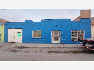 Casa en venta en San Joaquin, Torreón, Coahuila de Zaragoza