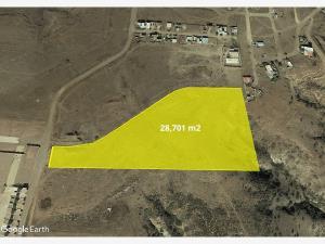 Terreno en venta en Lomas Altas, Playas de Rosarito, Baja California