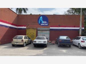 Bodega en renta en Centro Jiutepec, Jiutepec, Morelos