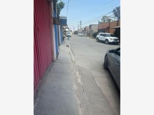 Terreno en venta en Santa Cruz del Monte, Teoloyucan, México