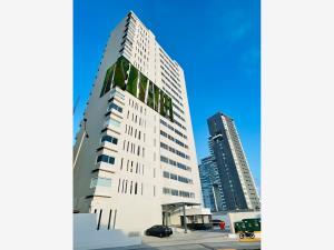 Departamento en venta en El Conchal, Alvarado, Veracruz de Ignacio de la Llave