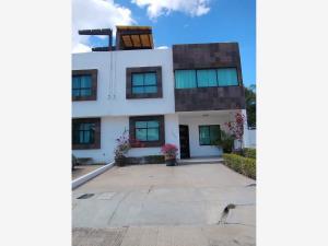 Casa en venta en Plan de Ayala Ampliación Norte, Tuxtla Gutiérrez, Chiapas