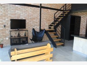 Casa en venta en Club de Golf Santa Fe, Xochitepec, Morelos