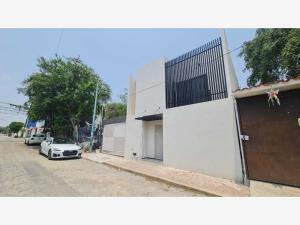 Casa en venta en Teran, Tuxtla Gutiérrez, Chiapas