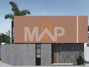 Casa en venta en El Haya, Villa de Álvarez, Colima