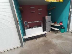 Local en venta en Real del Sol I, Torreón, Coahuila de Zaragoza