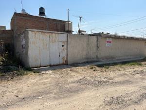 Casa en venta en Coyula, Tonalá, Jalisco