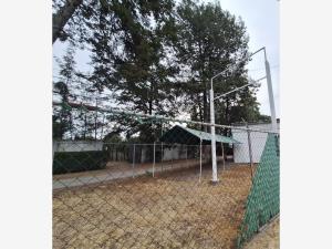 Terreno en renta en San Francisco Totimehuacan, Puebla, Puebla