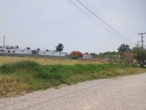 Terreno en venta en Centro Jiutepec, Jiutepec, Morelos