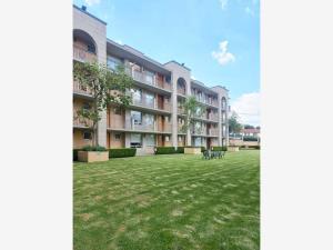 Departamento en venta en Lomas de Memetla, Cuajimalpa de Morelos, Ciudad de México
